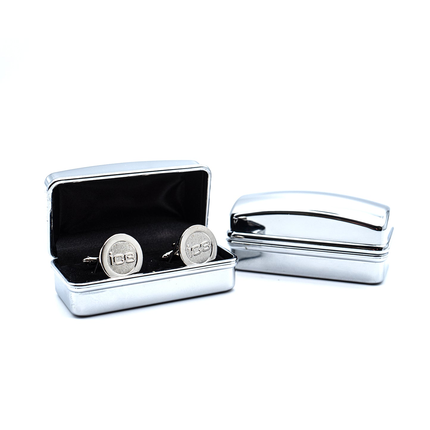 Cufflinks