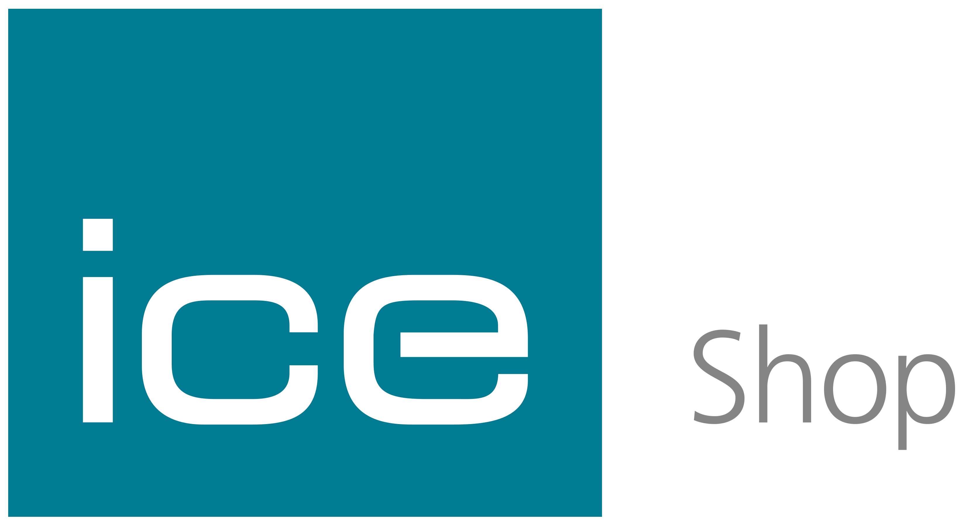 ice.merchandise-shop