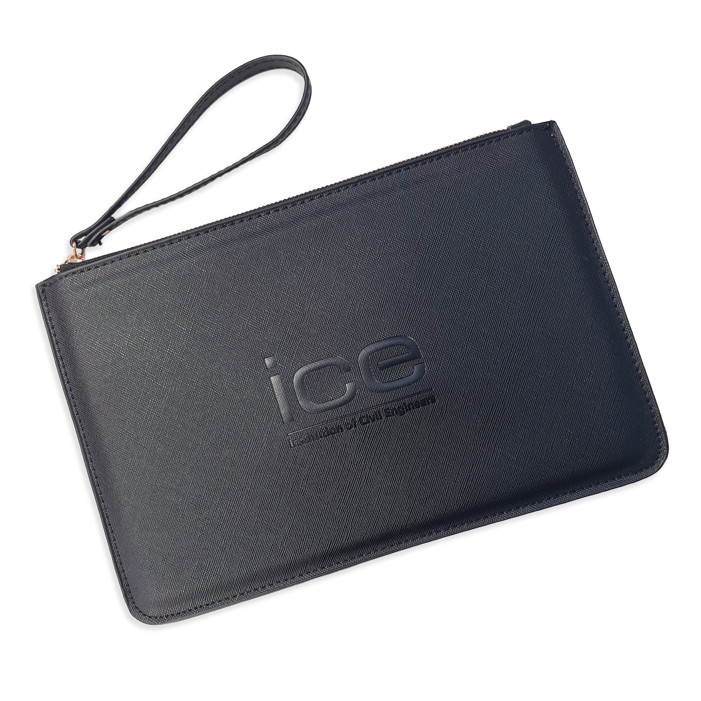 Ladies Pouch