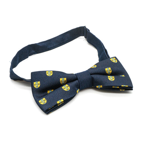 Bow tie (ready-made) - MICE