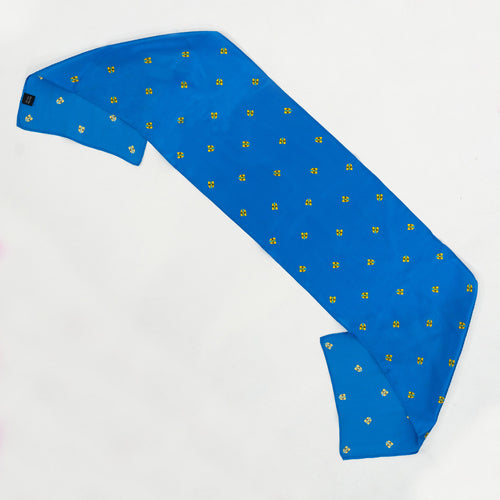 Neck scarf - ICE (non-member)