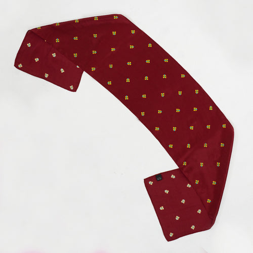 Neck scarf - ICE Fellow