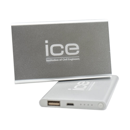 Powerbank
