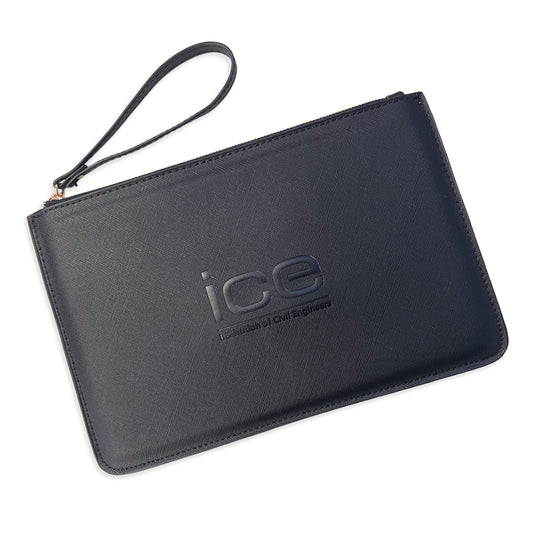 Ladies Pouch
